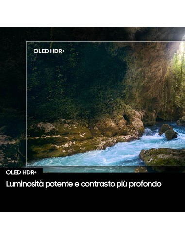 qe48s90faexzt-14.jpg