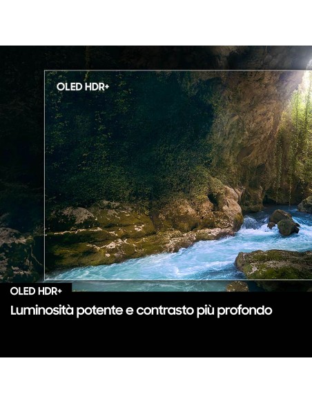 qe48s90faexzt-14.jpg