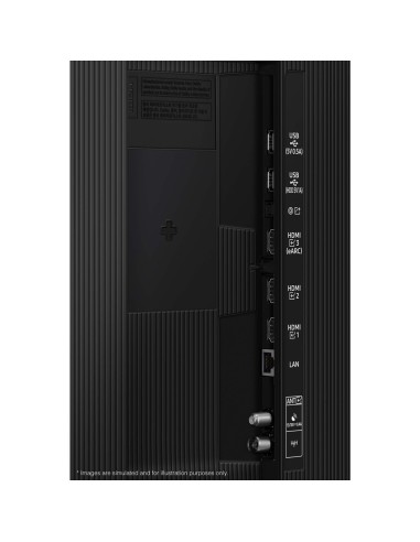 qe50q8faauxzt-8.jpg