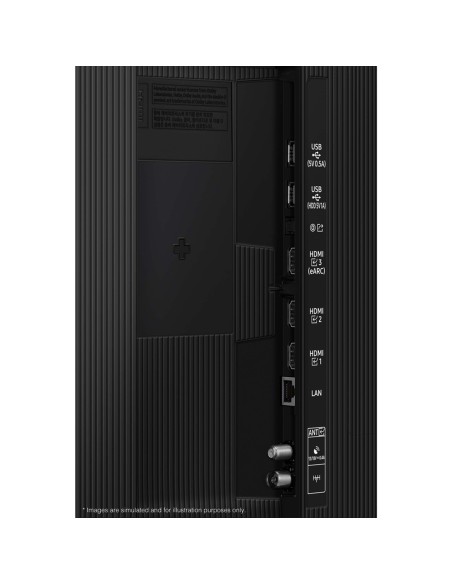 qe50q8faauxzt-8.jpg