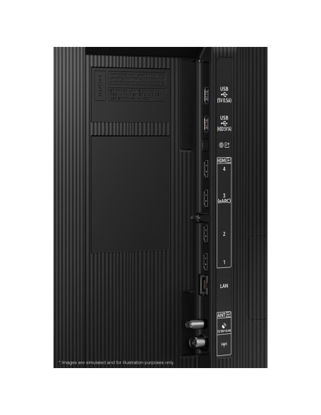 qe50qn80fauxzt-9.jpg