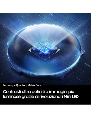 qe50qn80fauxzt-12.jpg
