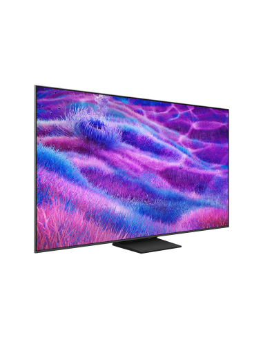 qe55qn80fauxzt-3.jpg