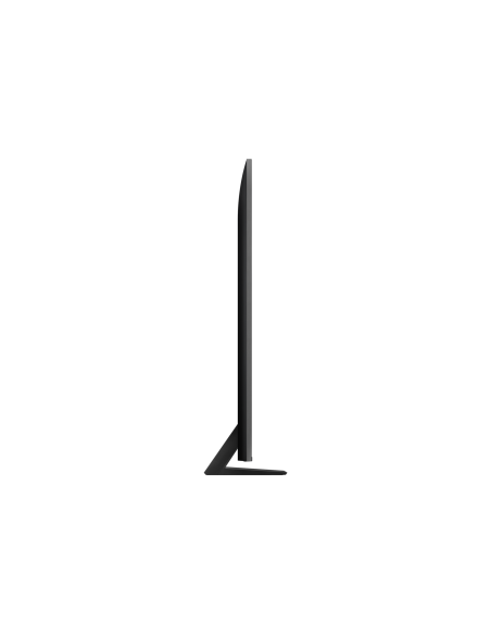 qe55qn80fauxzt-4.jpg