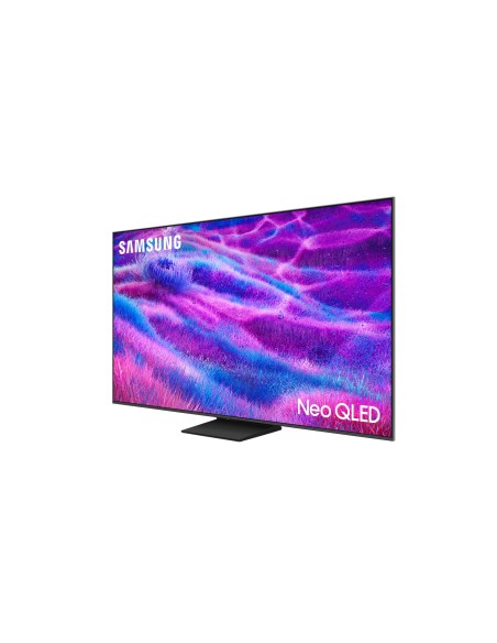 qe55qn80fauxzt-10.jpg