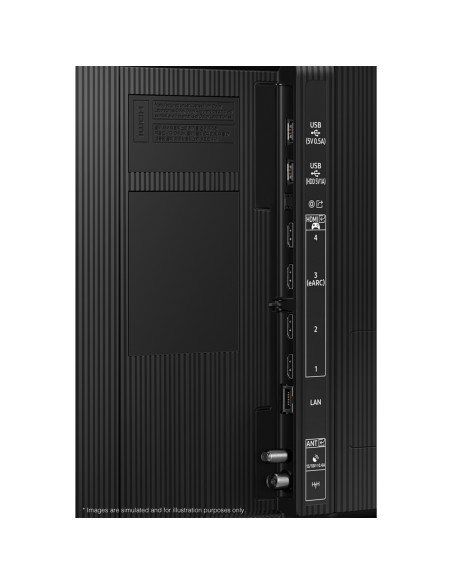 qe55qn80fauxzt-15.jpg