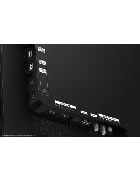 qe65s90fatxzt-8.jpg