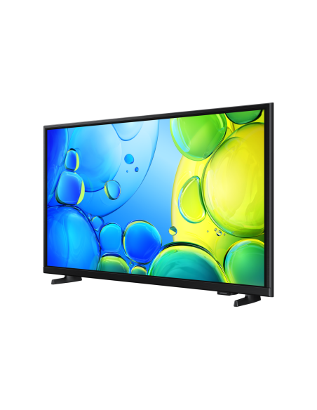 ue40f6000fuxzt-2.jpg