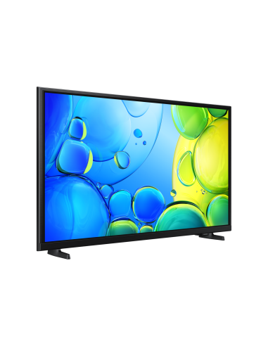 ue40f6000fuxzt-3.jpg