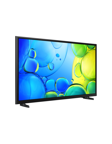 ue40f6000fuxzt-3.jpg