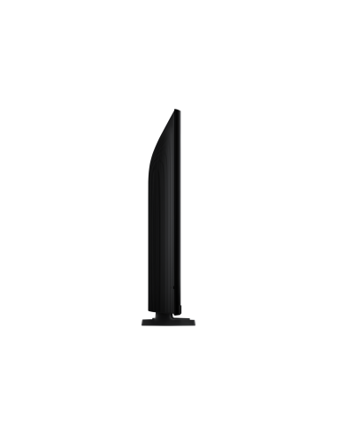 ue40f6000fuxzt-4.jpg