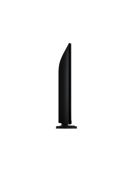 ue40f6000fuxzt-4.jpg