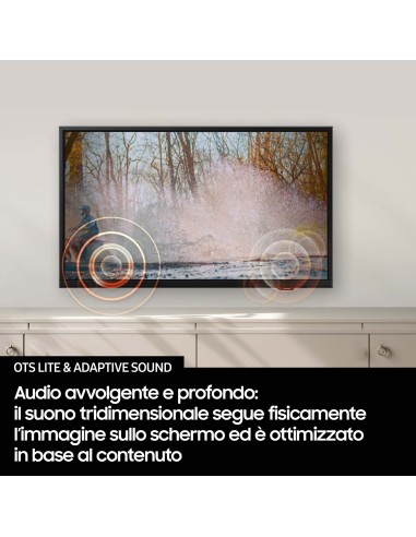 ue40f6000fuxzt-13.jpg