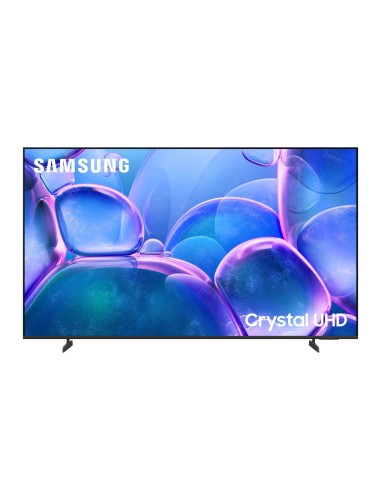 samsung-lcd-ue-85u7000fuxzt85-50-hz-hdr-ots-lite-3-hdmi-1-usb-piedini-2.jpg