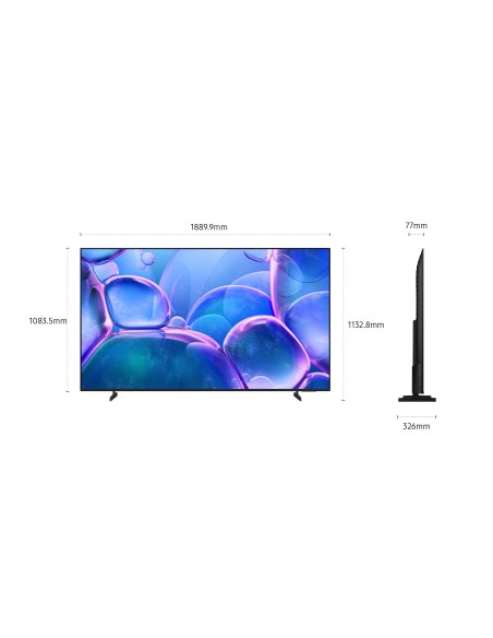 samsung-lcd-ue-85u7000fuxzt85-50-hz-hdr-ots-lite-3-hdmi-1-usb-piedini-4.jpg