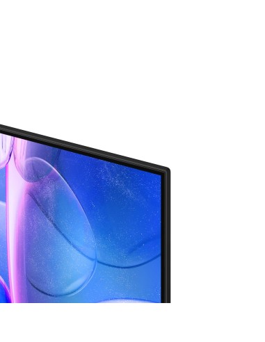 samsung-lcd-ue-85u7000fuxzt85-50-hz-hdr-ots-lite-3-hdmi-1-usb-piedini-5.jpg
