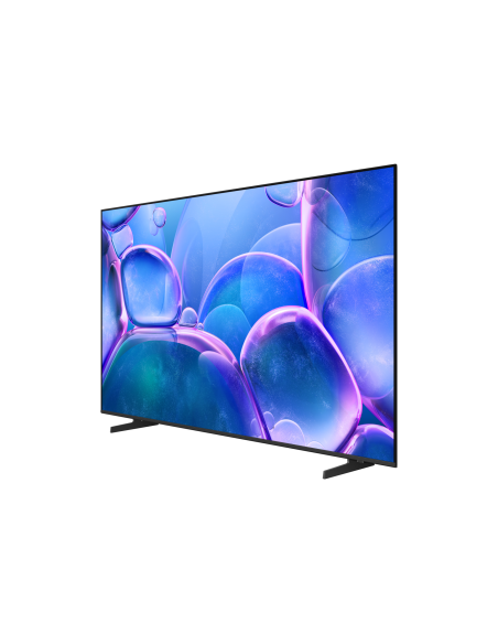 samsung-lcd-ue-85u7000fuxzt85-50-hz-hdr-ots-lite-3-hdmi-1-usb-piedini-7.jpg