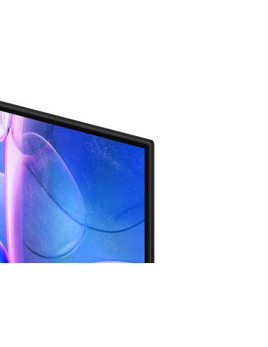 samsung-lcd-ue-85u7000fuxzt85-50-hz-hdr-ots-lite-3-hdmi-1-usb-piedini-10.jpg