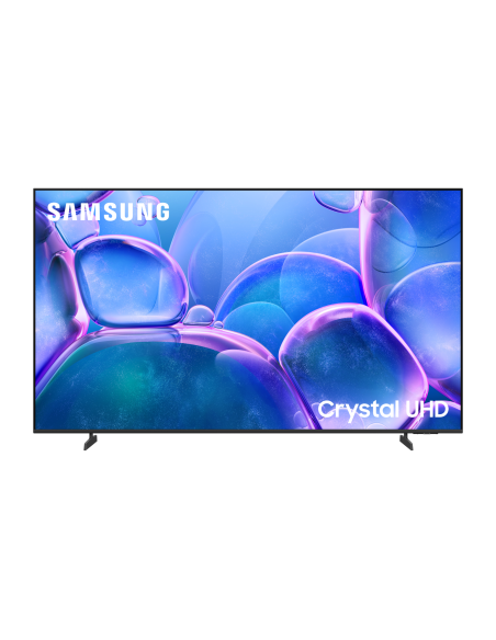 samsung-lcd-ue-85u7000fuxzt85-50-hz-hdr-ots-lite-3-hdmi-1-usb-piedini-11.jpg