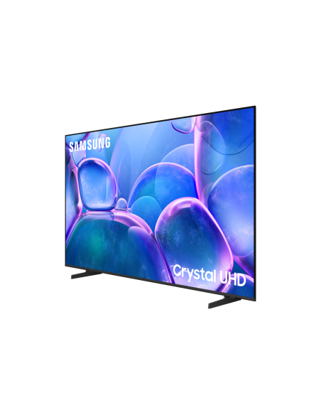 samsung-lcd-ue-85u7000fuxzt85-50-hz-hdr-ots-lite-3-hdmi-1-usb-piedini-12.jpg