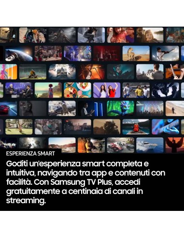 samsung-lcd-ue-85u7000fuxzt85-50-hz-hdr-ots-lite-3-hdmi-1-usb-piedini-15.jpg