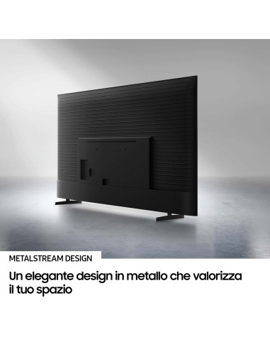 samsung-lcd-ue-85u7000fuxzt85-50-hz-hdr-ots-lite-3-hdmi-1-usb-piedini-16.jpg