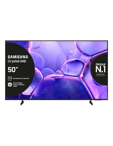 tv-50-poll-crystal-uhd-1.jpg