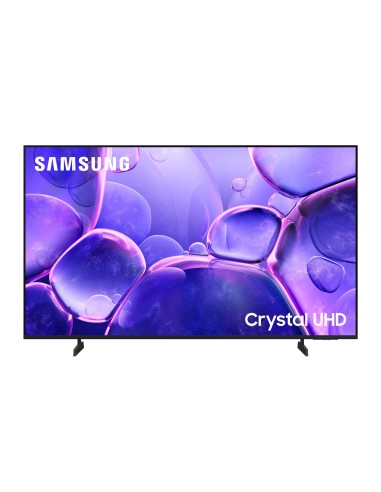 tv-50-poll-crystal-uhd-2.jpg