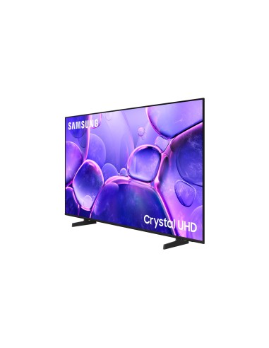 tv-50-poll-crystal-uhd-3.jpg