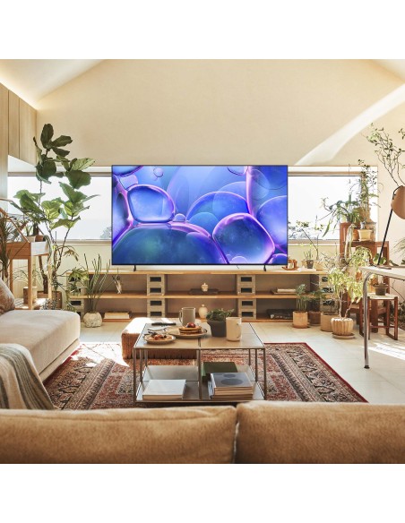 tv-50-poll-crystal-uhd-6.jpg