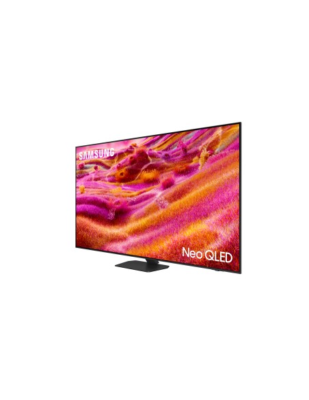 tv-75-poll-neo-qled-4k-3.jpg