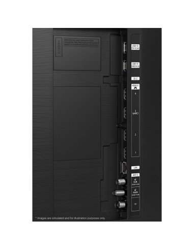 tv-75-poll-neo-qled-4k-7.jpg