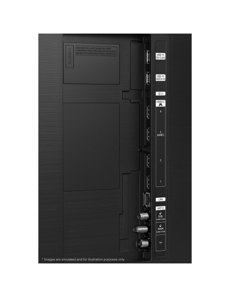 tv-75-poll-neo-qled-4k-7.jpg