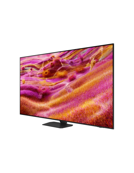 tv-75-poll-neo-qled-4k-8.jpg