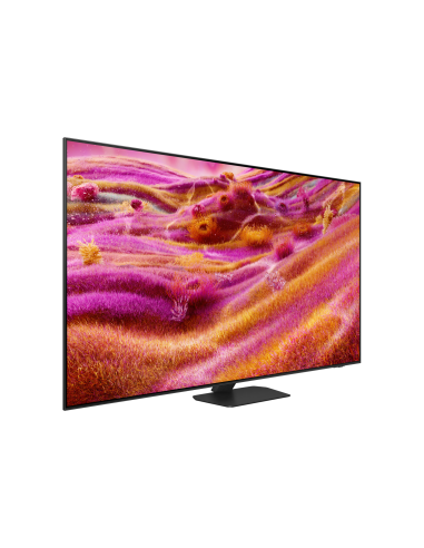 tv-75-poll-neo-qled-4k-9.jpg