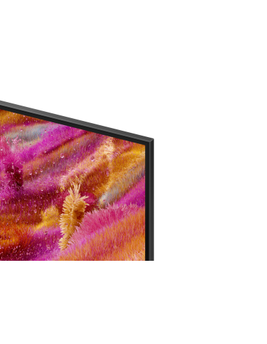 tv-75-poll-neo-qled-4k-11.jpg