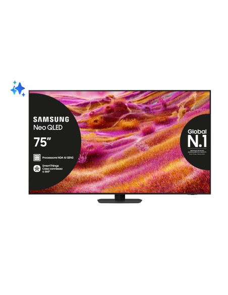 tv-75-poll-neo-qled-4k-14.jpg