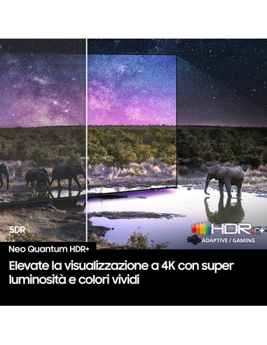 tv-75-poll-neo-qled-4k-18.jpg
