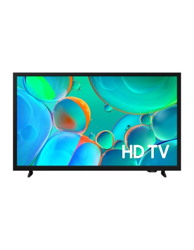 32-poll-flat-hd-serie-h5000-1.jpg