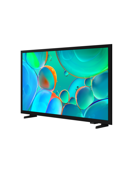 32-poll-flat-hd-serie-h5000-2.jpg