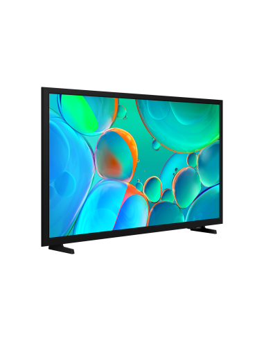 32-poll-flat-hd-serie-h5000-3.jpg