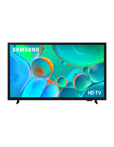 32-poll-flat-hd-serie-h5000-5.jpg