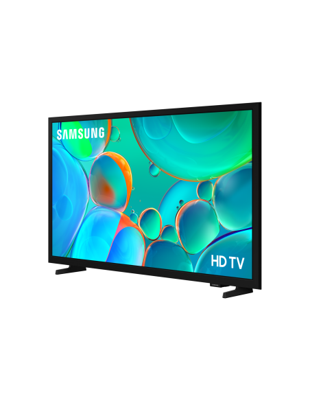 32-poll-flat-hd-serie-h5000-6.jpg