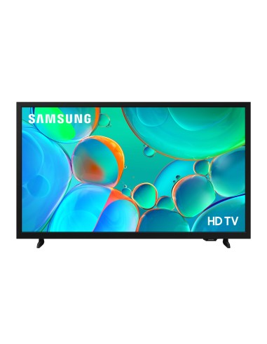 32-poll-flat-hd-serie-h5000-7.jpg