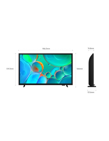 32-poll-flat-hd-serie-h5000-8.jpg
