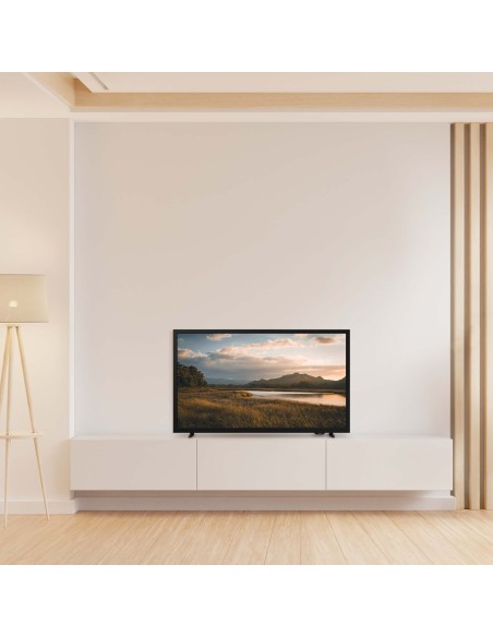 32-poll-flat-hd-serie-h5000-12.jpg