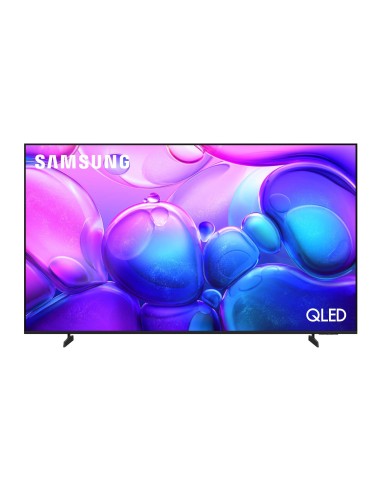 tv-75-poll-qled-2.jpg