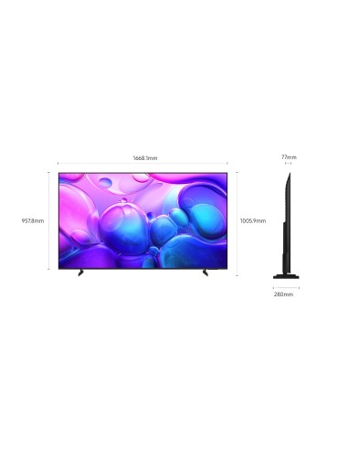 tv-75-poll-qled-4.jpg