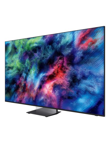 tv-75-micro-rgb-4k-1.jpg