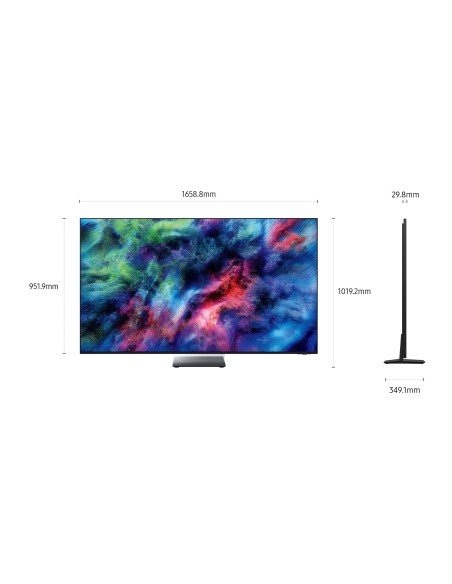 tv-75-micro-rgb-4k-4.jpg